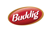 buddig_logo