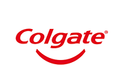 colgate_logo
