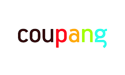 coupang-t