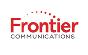 frontier_logo