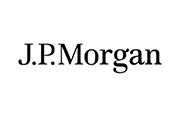jpmorgan_logo