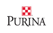 purina_logo