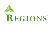 regions_logo