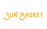 sunbasket_logo
