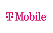 tmobile_logo