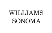 williams-sonoma_logo