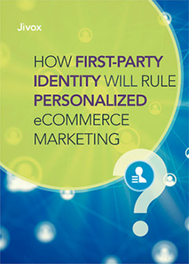 ebook-first-party-identity-rules E-Book: How First-Party Identity will Rule