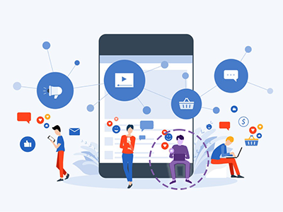 hp-feature-7 How First-Party Identity Will Rule Personalized eCommerce Marketing
