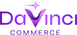 DaVinci Commerce